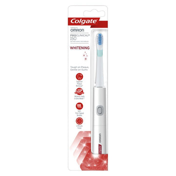 Proclinical 150 Battery Sonic Toothbrush